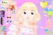 Thumbnail of Dreamy Make Up 2